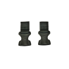 BrightLine FLEX Adapter Loops (AL) - 2 pcs.