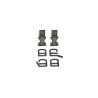 BrightLine FLEX Adapter Kit (AK)
