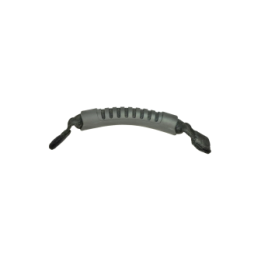 BrightLine FLEX Slim Handle (SH)