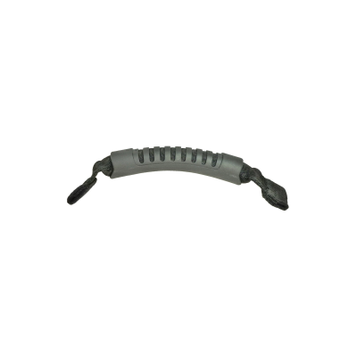 BrightLine FLEX Slim Handle (SH)
