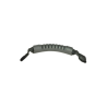 BrightLine FLEX Slim Handle (SH)