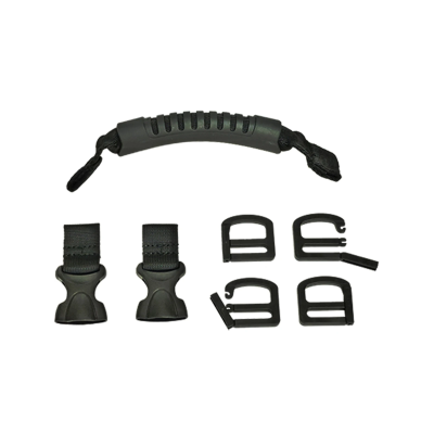 BrightLine FLEX Slim Handle Kit (SHK)