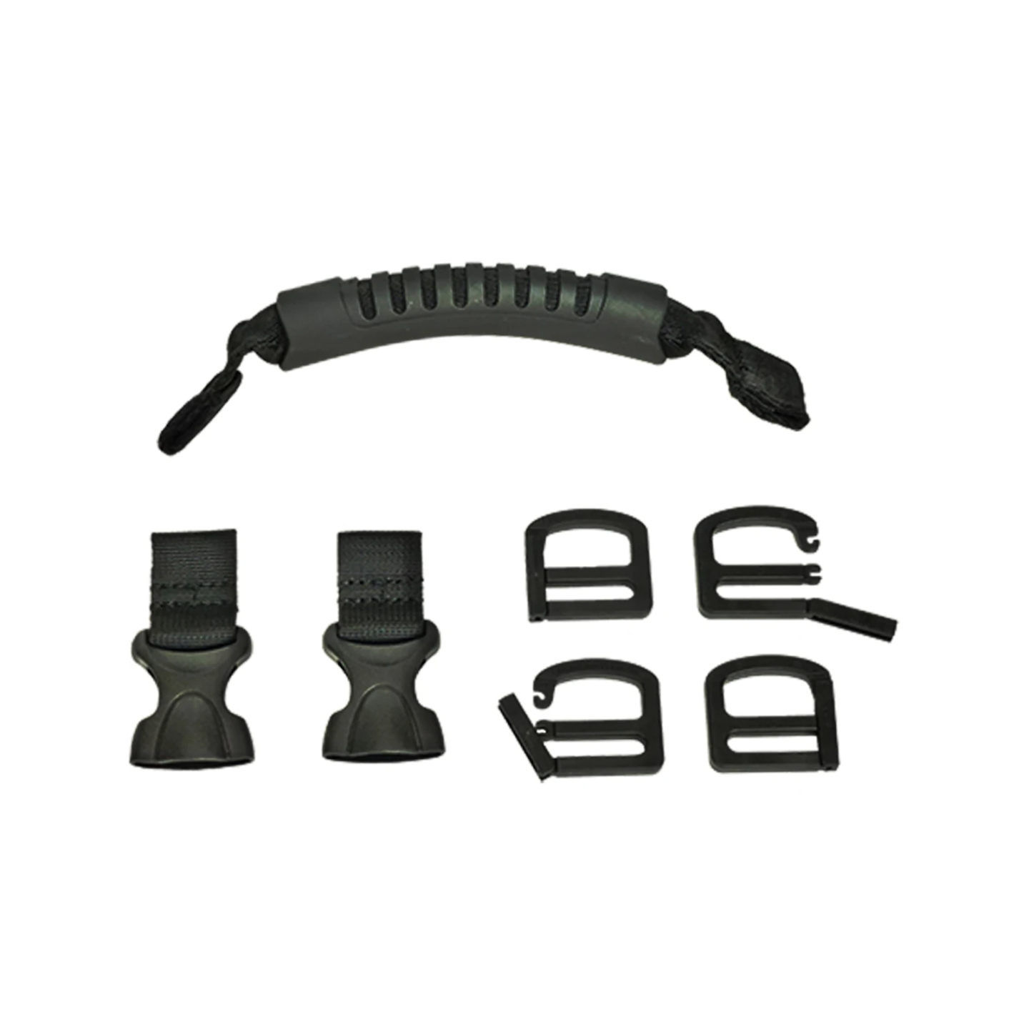 BrightLine FLEX Slim Handle Kit (SHK)