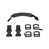 BrightLine FLEX Slim Handle Kit (SHK)