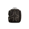 MyGoFlight Flight Bag PLC Sport - black