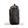 MyGoFlight Flight Bag PLC Sport - black