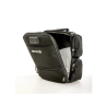 MyGoFlight Flight Bag PLC Sport - black