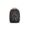 MyGoFlight Flight Bag PLC Lite - black