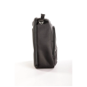 MyGoFlight Flight Bag PLC Lite - black