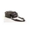 MyGoFlight Flight Bag PLC Lite - black