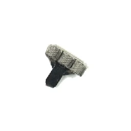 Trible Pencil Clip