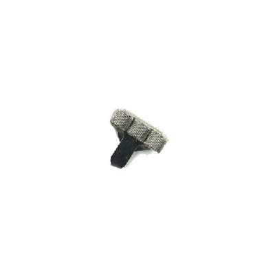 Stifthalter Clip dreifach