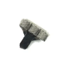 Trible Pencil Clip