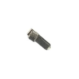 Single Pencil Clip