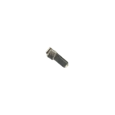 Stifthalter Clip einfach