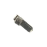 Single Pencil Clip