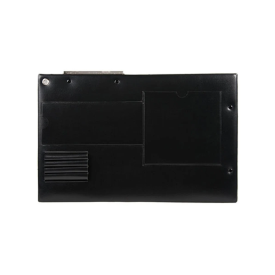 Pooleys FB-7 Flight Board - für Rechtshänder