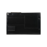 Pooleys FB-7 Flight Board - for right-hand users