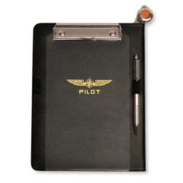 I-PILOT TABLET Kneeboard