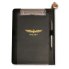 I-PILOT TABLET Kneeboard