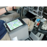 I-PILOT TABLET Kneeboard
