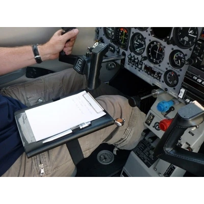 I-PILOT TABLET Kniebrett