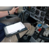 I-PILOT TABLET Kneeboard