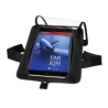 ASA, iPad Kneeboard - Apple iPad / iPad 2 / iPad 3