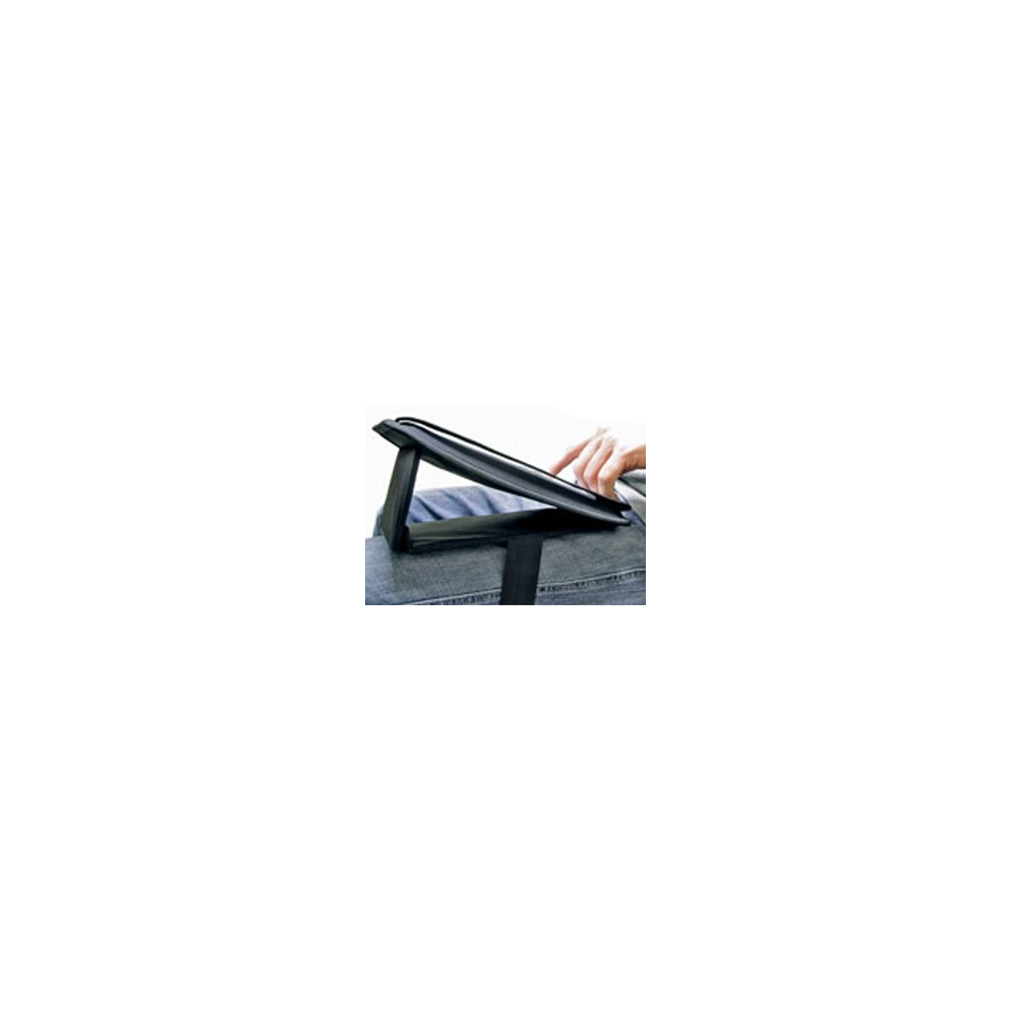 ASA, iPad Kneeboard - Apple iPad / iPad 2 / iPad 3