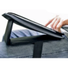 ASA, iPad Kneeboard - Apple iPad / iPad 2 / iPad 3