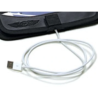 ASA, iPad Kneeboard - Apple iPad / iPad 2 / iPad 3