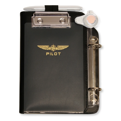 Kniebrett Piccolo Profi