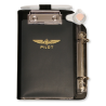 Kneeboard Piccolo Professional
