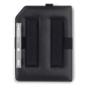 Kneeboard Piccolo Professional