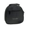 ASA Single Headset Bag - black