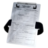 ASA VFR Kneeboard