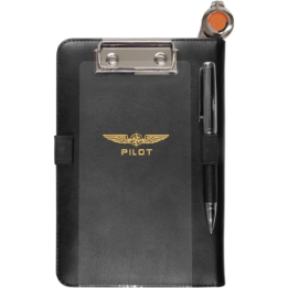 I-PILOT TABLET MINI Kneeboard