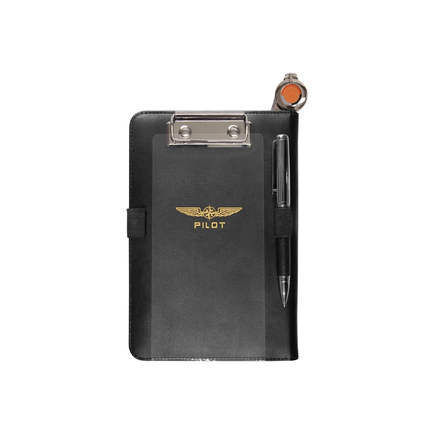 I-PILOT TABLET MINI Kneeboard