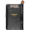 I-PILOT TABLET MINI Kneeboard