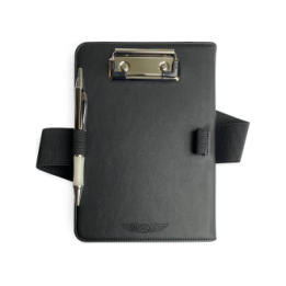 ASA Kneeboard for Apple iPad mini - all Models