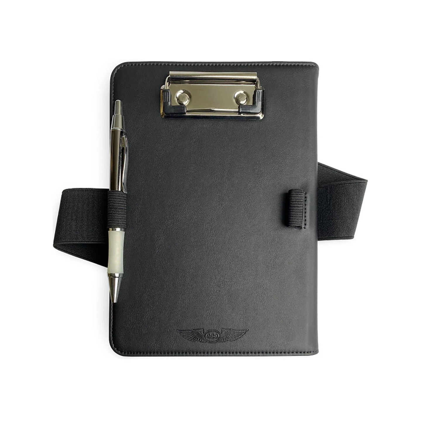 ASA Kneeboard for Apple iPad mini - all Models