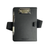 ASA Kneeboard for Apple iPad mini - all Models