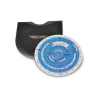 ASA E6B Circular Flight Computer