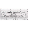 Jeppesen PV-5 Plotter