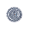 Jeppesen CR-3 Calculator