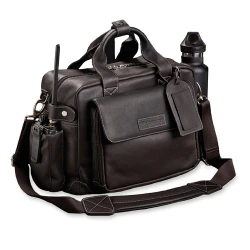 Lightspeed Flight Bag - The Duke