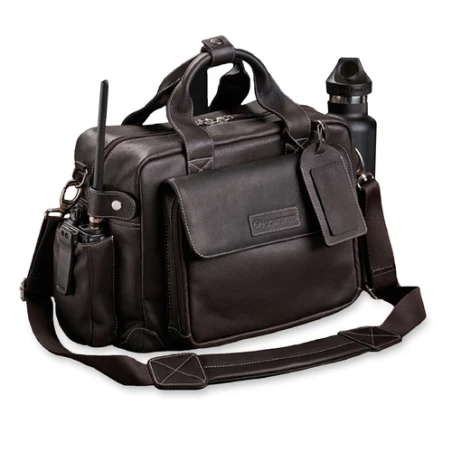 Lightspeed Flight Bag - The Duke