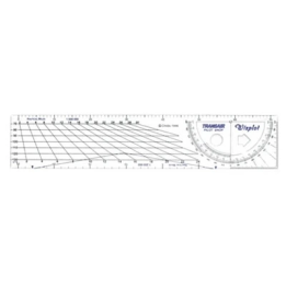 All-in-One Plotter - Wizplot