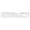 All-in-One Plotter - Wizplot