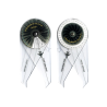 Rogers Data Navigation Compass 500 - for 1:500,000 scaled charts